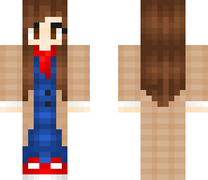 female 10th doctor