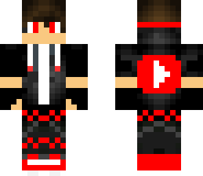 gamer v 2
