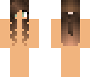 hair base
