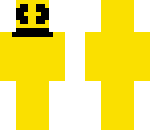 pac man