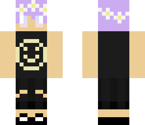 transboy