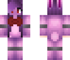 bonnie