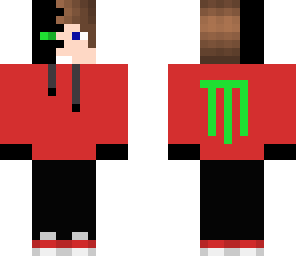 swagmonster