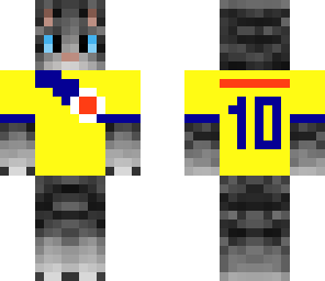 tomycattcolombia