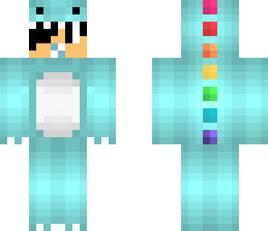 ng