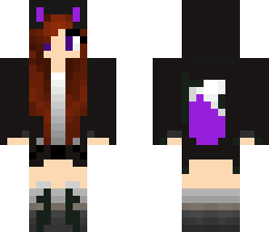 jiji fix
