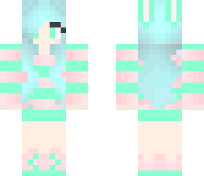 pastel