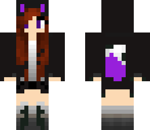 jiji final fix i think