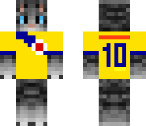 tomycattcolombiano
