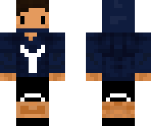 fix pants