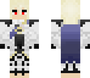 kamui fire emblem if