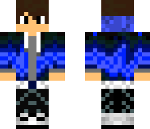 elcrobro v4