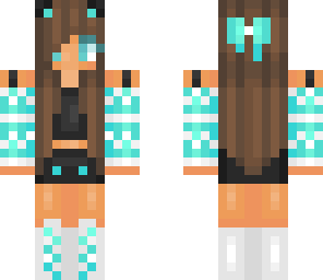 reshade