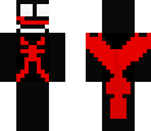 spiderbat
