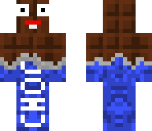 chocolate