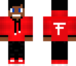 faze_rain