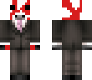awesomeperson's skin