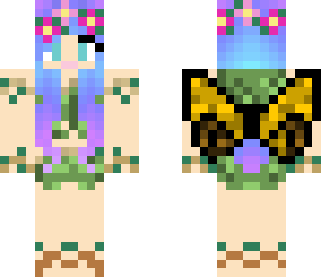 ihascupquake's skin