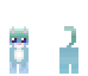 cats are cool