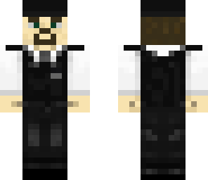 victorian agent
