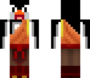 ava-penguin
