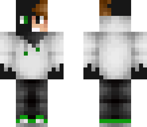 ender-boy pvp