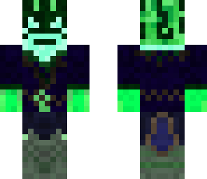 thresh arreglado