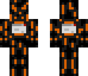 computer virus sample 0yl26