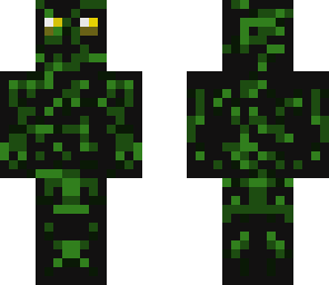 grassmob
