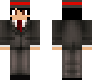 victorian agent 2