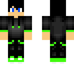100 subscriber skin