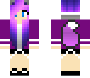 wolfie