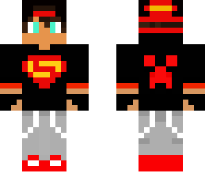 super dex