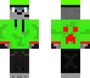 ttt