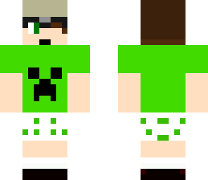 yukeni