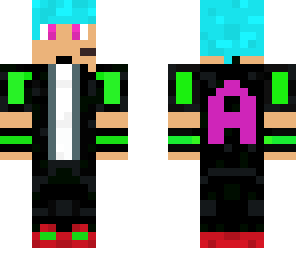 aaa