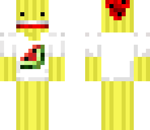 jpw3