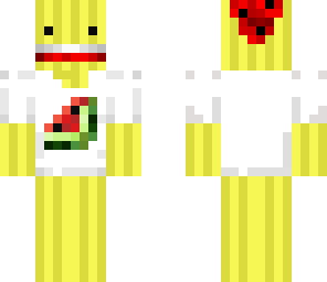 jpw3