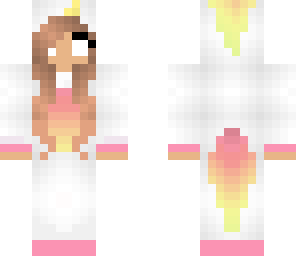 herocorn 2