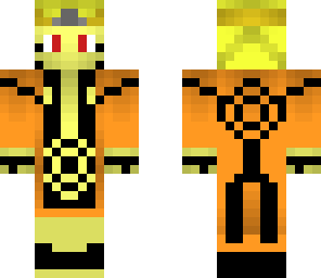 fixed kyuubi
