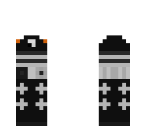 remembrance of the daleks renegade supreme dalek
