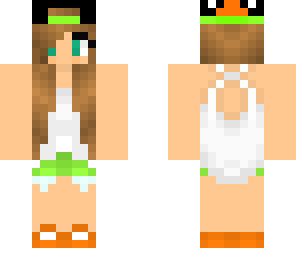 simple platypus
