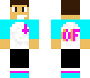 odd future