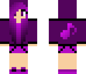 musicgirl