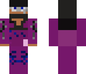 ninjagrandma