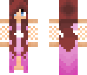cadenza remade
