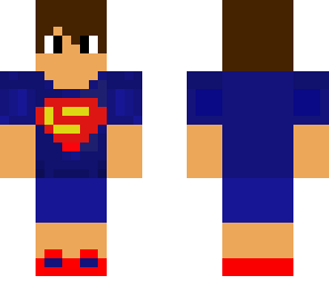 10 like plz superman