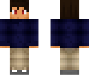 the ihypedhd edition