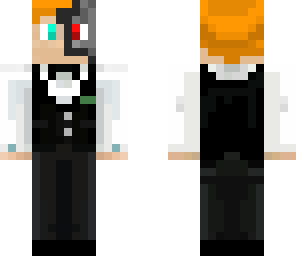 vinbot bartender