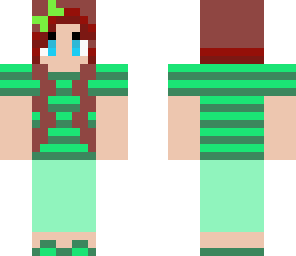 mariee